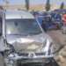 طنجة.. حادثة سير تنهي حياة شخص و إصابة آخرين
