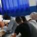 رئاسة جامعة ابن طفيل تدخل على خط “فيديو الغش”