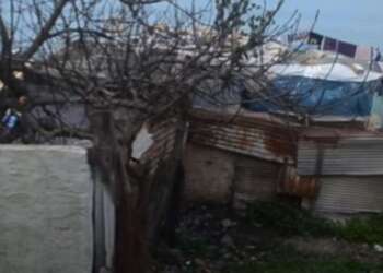 إعادة إيواء الشطر الأول من سكان الدور الآيلة للسقوط بحي بوقنادل بطنجة
