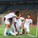 المنتخب الوطني المغربي يسحق نظيره الإماراتي ويتأهل لربع نهاية كأس العرب تحت 20 سنة