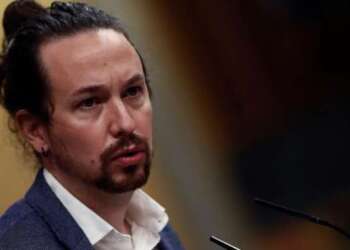 حزب “بوديموس” يدعو لتنظيم مسيرة مناصرة للبوليساريو بمدريد 