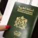 المغرب يلغي “التأشيرة” مع دولة آسيوية لحاملي الجوازات الدبلوماسیة والخدمة
