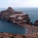 إسبانيا تقرر نشر أعمدة للاتصال العسكري في الجزر المحتلة بسواحل المغرب