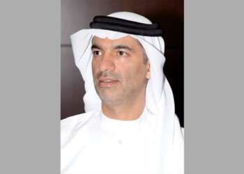 الناقد رشيد الادريسي.. الحضور المغربي على مستوى الجوائز العربية أصبح لافتا ولم يعد يفاجئ أحدا