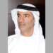 الناقد رشيد الادريسي.. الحضور المغربي على مستوى الجوائز العربية أصبح لافتا ولم يعد يفاجئ أحدا