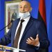 ليبيا تجدد الثقة في الدعم المغربي