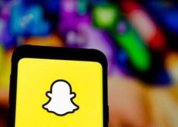 شبكة سنابشات تلغي كليا هذه الخاصية