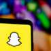 شبكة سنابشات تلغي كليا هذه الخاصية