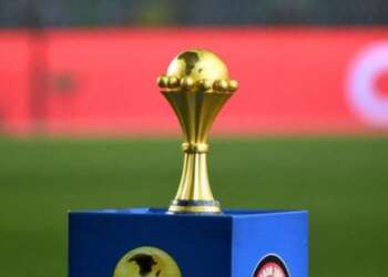 الاتحاد الجزائري ينفي استضافة بلاده لكأس أمم إفريقيا 2021