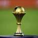 تأجيل قرعة كأس أمم إفريقيا