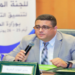 وزارة الصحة تعتزم الرفع من عدد خريجي المعاهد التمريضية