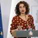 ماريا جيسوس: إسبانيا تأمل عودة العلاقات الدبلوماسية مع المغرب