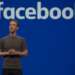 “فيسبوك” يعلنموعد فرض رسوم على صناع المحتوى