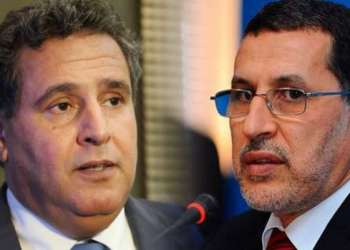 حرب الوعود الانتخابية تندلع بين “البيجيدي” و “الأحرار”