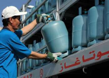 ارتفاع تكاليف المقاصة في نهاية ماي