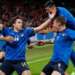 إيطاليا تكسر عناد النمسا وتتأهل إلى ربع نهائي بطولة “يورو 2020”