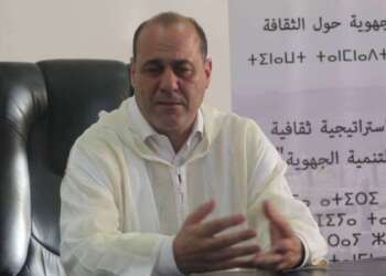 بعد هجرته من “البيجيدي” هل سيقود محمد السفياني لائحة الإستقلال بتطوان ؟