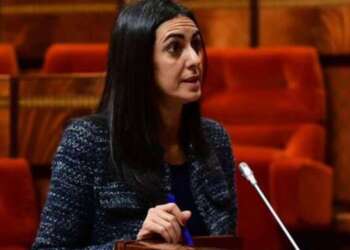 مهنيو قطاع السياحة مستاؤون بسبب صفقة بالملايين