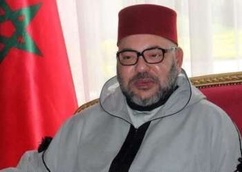 الالتفاتة الملكية ستبقى موشومة إلى الأبد في ذاكرة ملايين مغاربة العالم