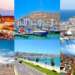 المغرب يخسر 3 ر12 مليار درهم مداخيل سياحية نهاية أبريل
