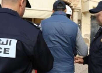 اعتقال المشتبه في اغتصابه ابنة شقيقه المنتحرة بتاوريرت