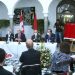 سويسرا تحتفل بالذكرى المئوية من الحضور الدبلوماسي بالمغرب