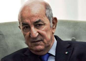 الرئيس الجزائري “تجاوز” مستوى آخر بمهاجمته علنا المؤسسة الملكية بالمغرب