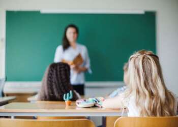 الأمم المتحدة تُدين إسبانيا بعد حرمها طفلا مغربيا من التمدرس