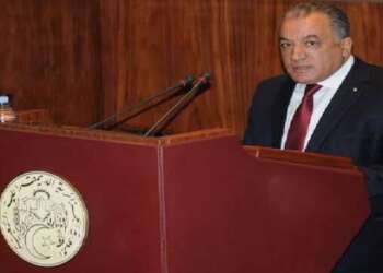 الجزائر.. إيداع وزير سابق الحبس للاشتباه في تورطه في قضايا فساد
