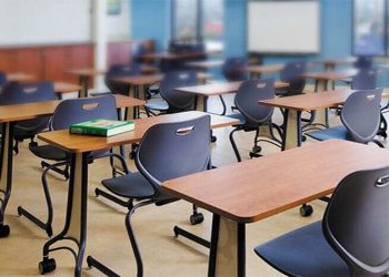 انطلاق عملية الترشيح لولوج المراكز العمومية للأقسام التحضيرية