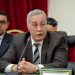 إدانة رئيس جماعة لوطا بالحبس والغرامة إقليم الحسيمة