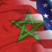 الدعم الأمريكي للمغرب لمواجهة كورونا صفحة في تاريخ عريق
