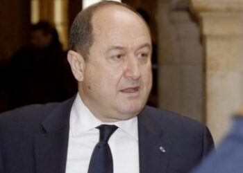مسؤول استخباراتي أوروبي سابق: المغرب شريك لفرنسا ولا أهمية لقضية بيغاسوس