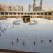 مناسك الحج بعدد محدود للعام الثاني على التوالي