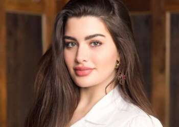 منع فنانة من دخول الكويت بسبب تلقيها لقاح “سينوفارم”