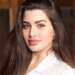 منع فنانة من دخول الكويت بسبب تلقيها لقاح “سينوفارم”