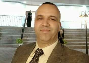 تعيين المغربي مراد الريفي مديرا لمعهد المخطوطات العربية