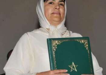 العدوي تتجه لكشف ملفات الفساد بالإدارات العمومية