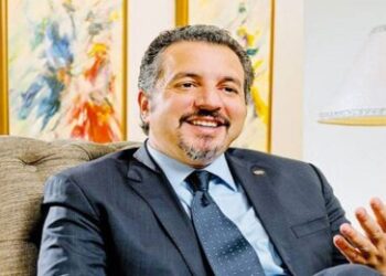 بن الطاهر رئيسا جديدا للكونفدرالية الوطنية للسياحة