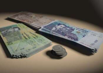 توقعات أقل تشاؤما بخصوص قدرة الأسر على الادخار