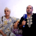 أشطاري24 في قلب بيت المتهم بقتل زهير.. مستجدات جريمة التشارك على لسان عائلته