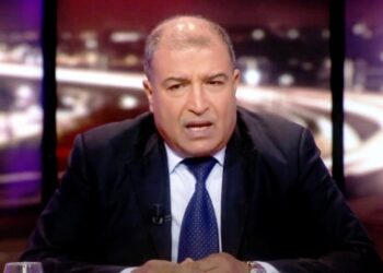 مدير البسيج يتحدث عن استراتيجية المغرب لمكافة الإرهاب