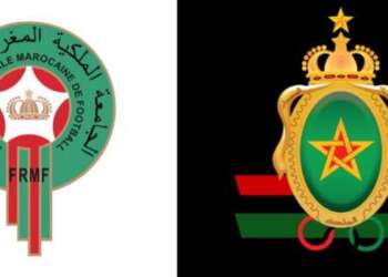 الجامعة تهنئ فريق الجيش الملكي لكرة القدم النسوية بعد تتويجه بطلا للبطولة الوطنية الاحترافية لفرق القسم الأول