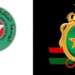 الجامعة تهنئ فريق الجيش الملكي لكرة القدم النسوية بعد تتويجه بطلا للبطولة الوطنية الاحترافية لفرق القسم الأول
