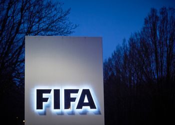 فيفا: لا نية لتغيير قوانين كرة القدم