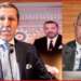المغرب يرد على استفزازات وزير الخارجية الجزائري أمام اجتماع حركة عدم الانحياز