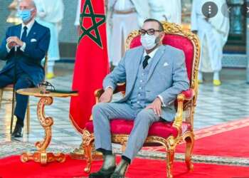 مغربة اللقاح وسيادة الدولة