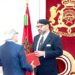 “انطلاقة” يكرس لرؤية ملكية متبصرة