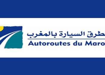 تنزيل الاستراتيجيةالمتعلقة ب”البحث والتطوير والابتكار”للطرق السيارة