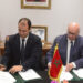  وسيط المملكة ومراقبة حماية المعطيات ذات الطابع الشخصي تطلقان مشاورات حول استعمال المنصات التجارية العالمية